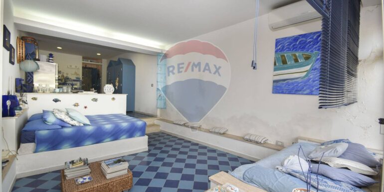 20250502112954-946293-16