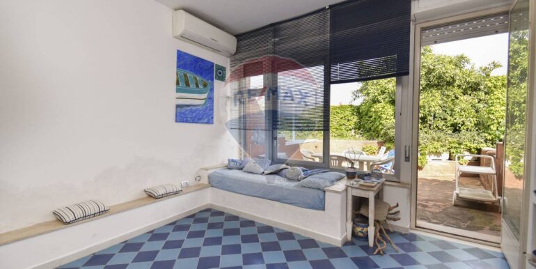 20250502112956-946293-17