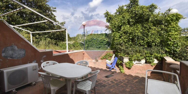 20250502112958-946293-18