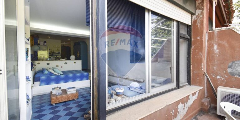 20250502113002-946293-20