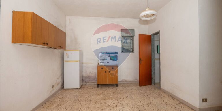 2025050295232-946048-15