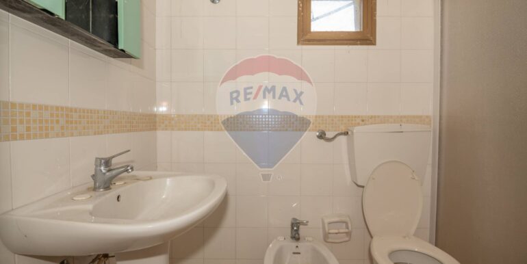 2025050295234-946048-16