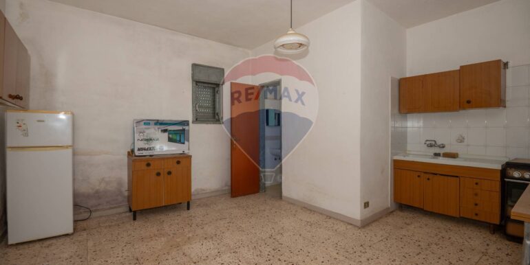 2025050295240-946048-19