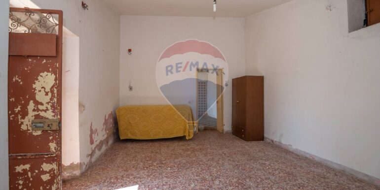 2025050295242-946048-20