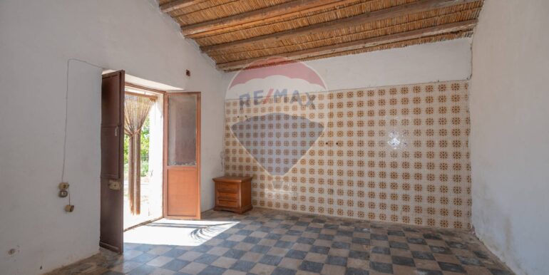 2025050295438-946048-22