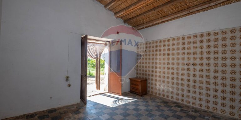 2025050295442-946048-23