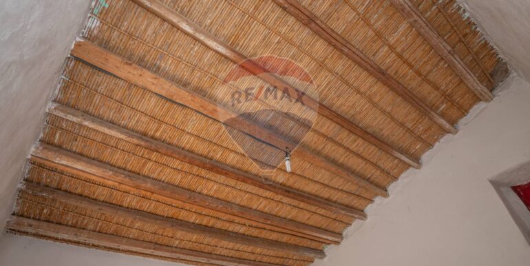 2025050295451-946048-27