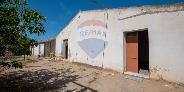 2025050295515-946048-37