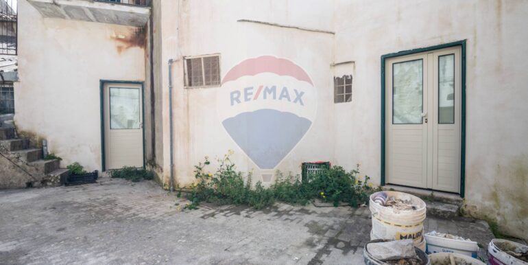 20250503152132-945008-1