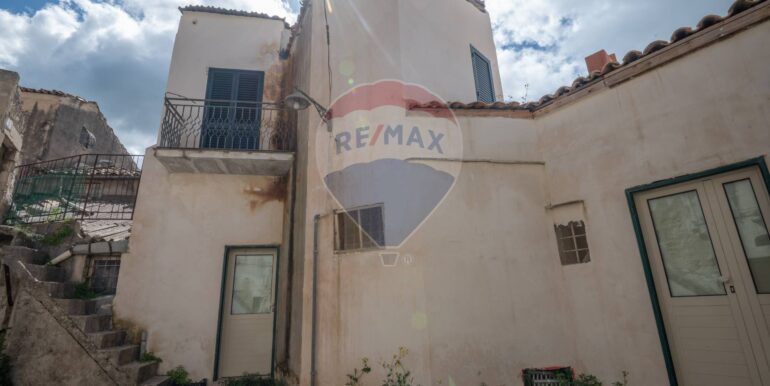 20250503152136-945008-2