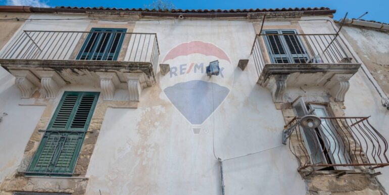 20250503152154-945008-7