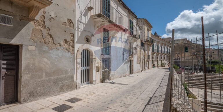 20250503152204-945008-10