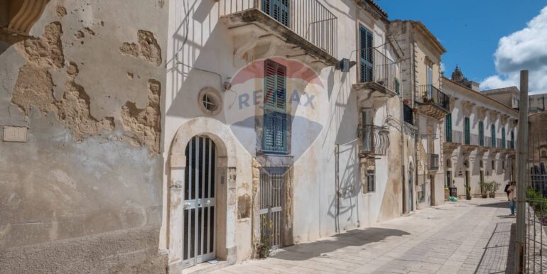 20250503152208-945008-11