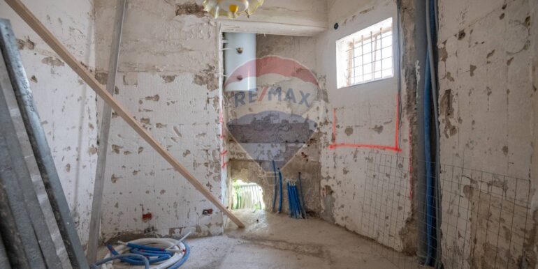 20250503152223-945008-15