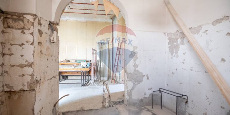 20250503152226-945008-16