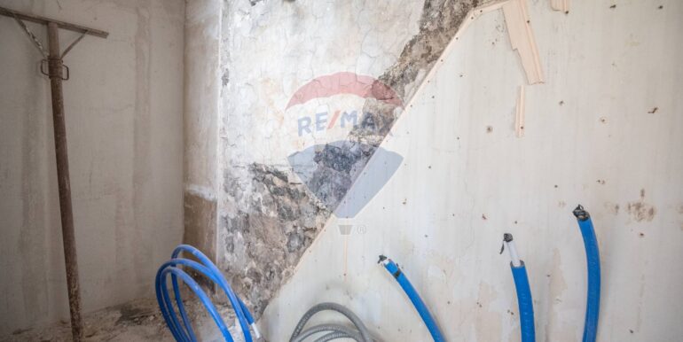 20250503152251-945008-23