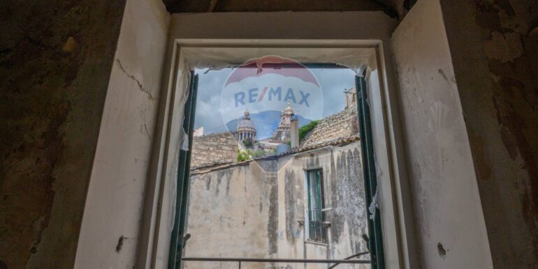 20250503152405-945008-44