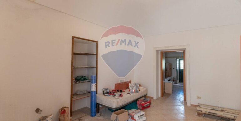 20250503161540-944208-2