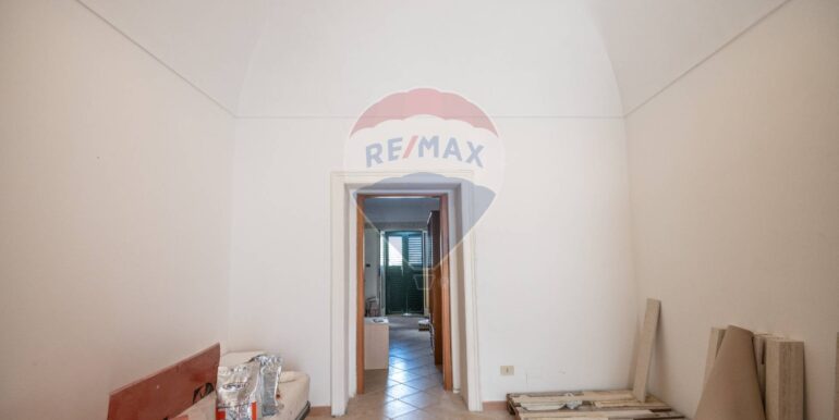 20250503161543-944208-3