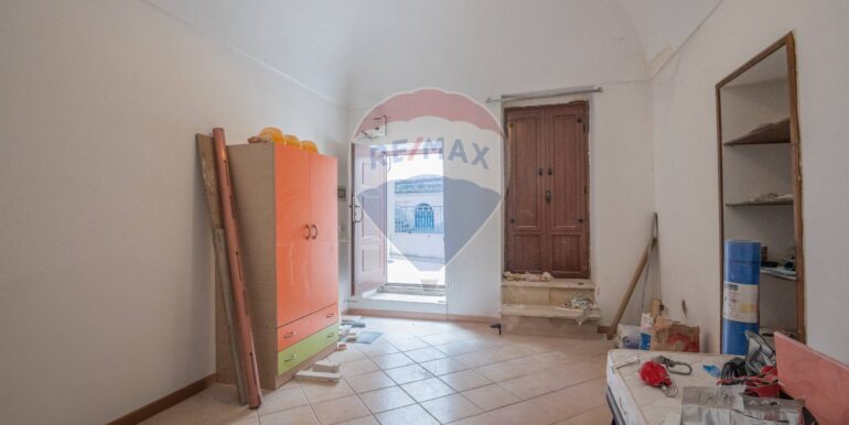 20250503161546-944208-4