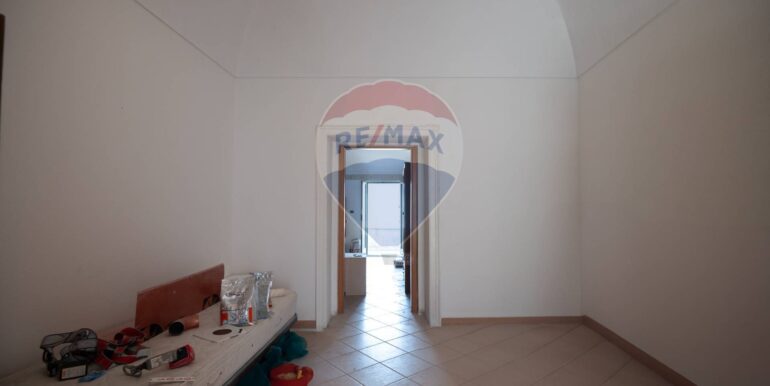 20250503161612-944208-11