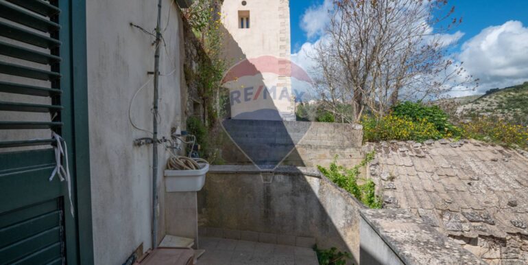 20250503161625-944208-15