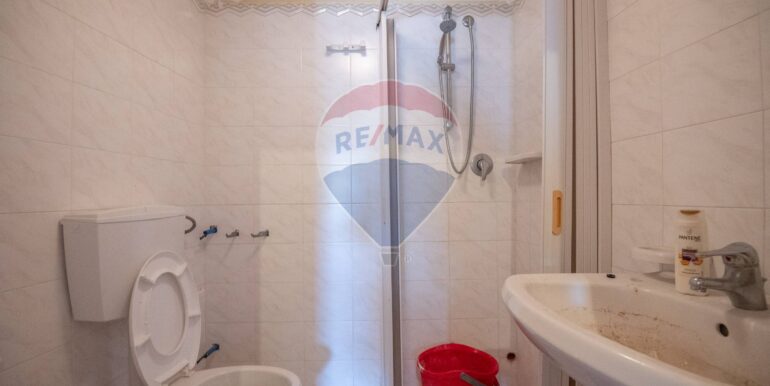 20250503161629-944208-16