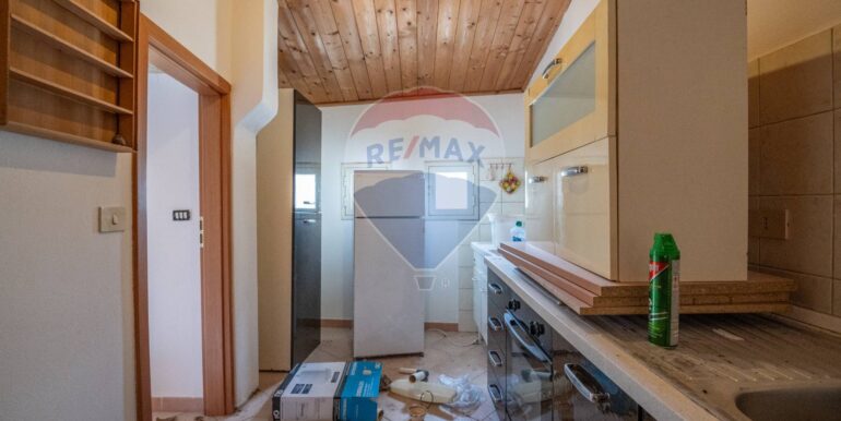 20250503161632-944208-17