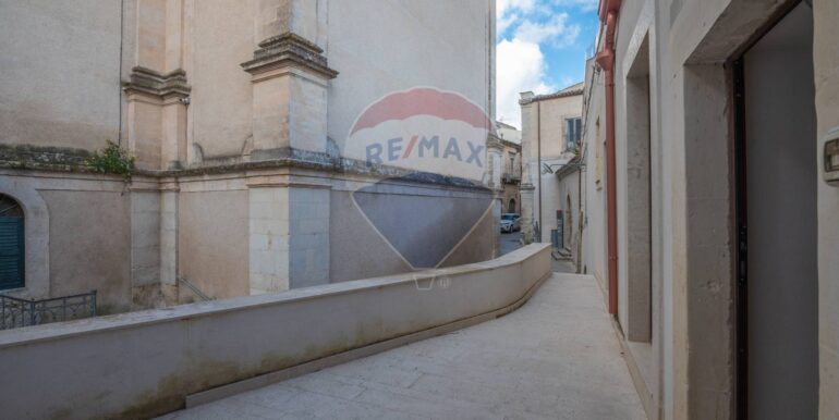 20250503161717-944208-29