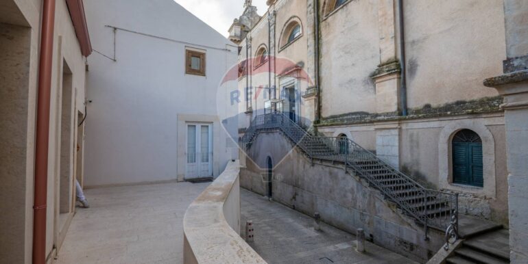 20250503161721-944208-30