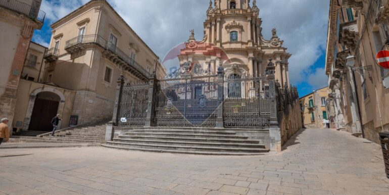 20250503161801-944208-41