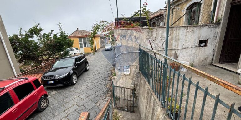 2025050391301-946428-3