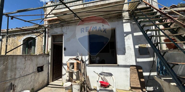 2025050391303-946428-8