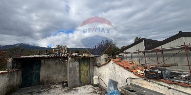 2025050391305-946428-19