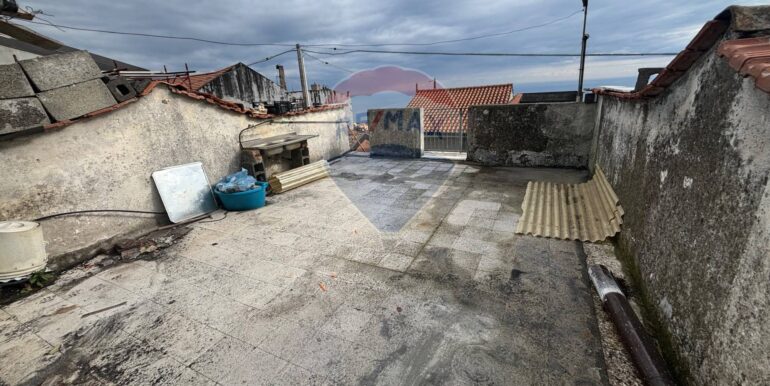 2025050391306-946428-20