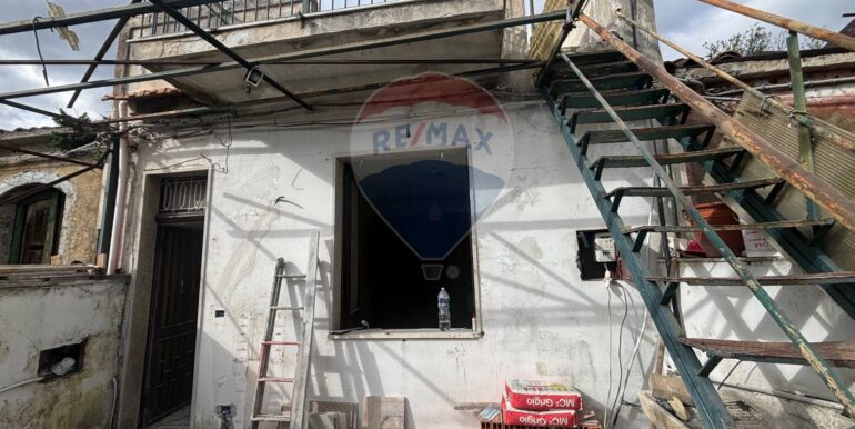 2025050391306-946428-22