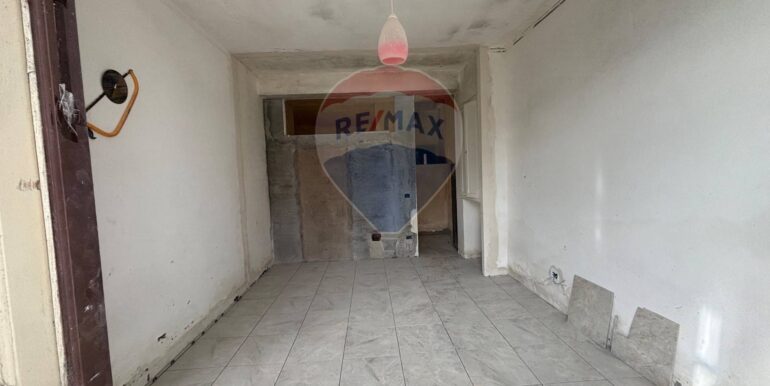 2025050391306-946428-23