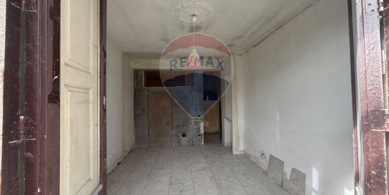 2025050391307-946428-24