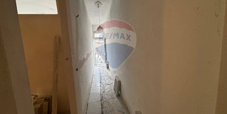 2025050391307-946428-25