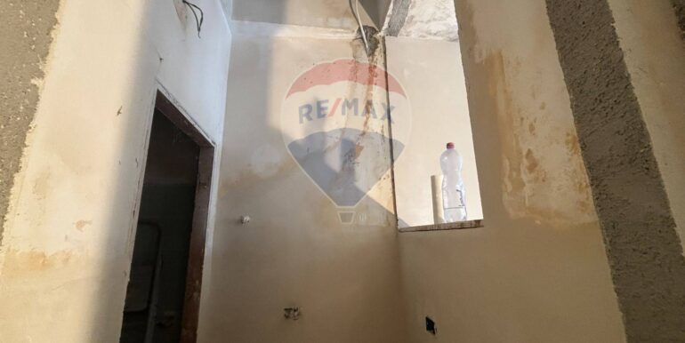 2025050391307-946428-26