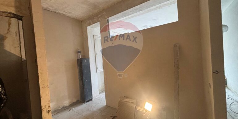 2025050391307-946428-27