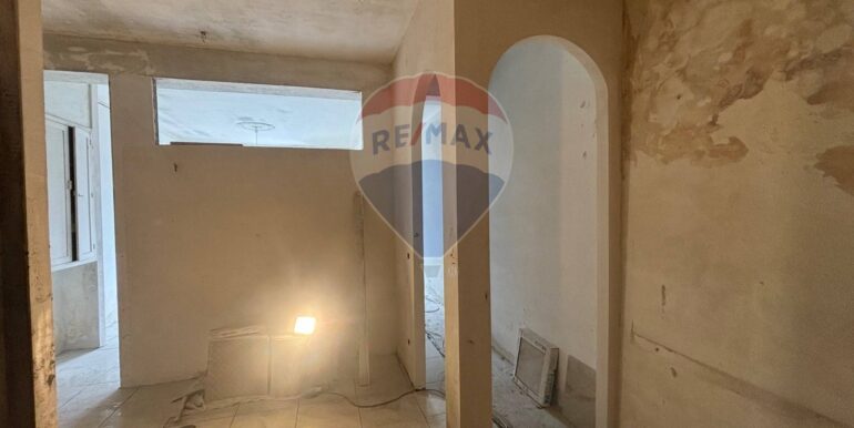 2025050391307-946428-28