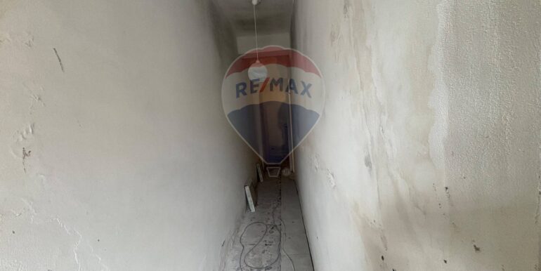 2025050391308-946428-30