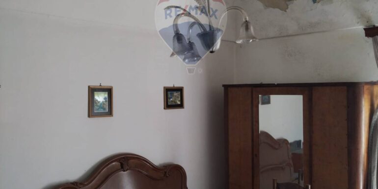 20250504205618-946520-2