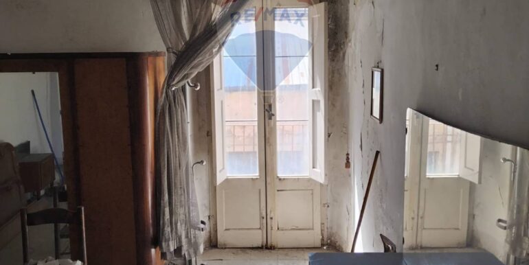 20250504205620-946520-3