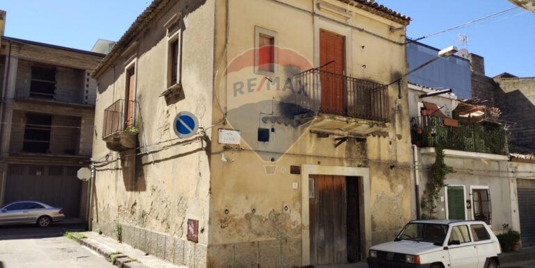 20250504223400-946523-1