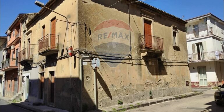 20250504223404-946523-3