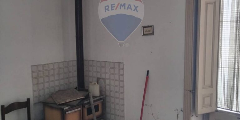 20250504223407-946523-5