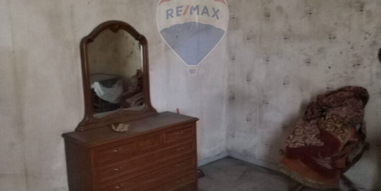 20250504223409-946523-6