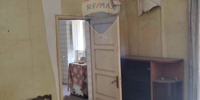 20250504223413-946523-9